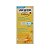 Creme Para Assaduras Baby Weleda Calêndula 3 em 1 75ml - Imagem 1
