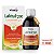 Laktulose Vitalizy Sabor De Mamão Papaya 120ml - Imagem 1