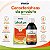 Laktulose Vitalizy Sabor De Mamão Papaya 120ml - Imagem 3