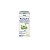 Suplemento Alimentar Vitamínico Teutovit E 400mg 30 Cápsulas Moles - Imagem 2