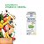 Suplemento Alimentar Vitamínico Teutovit E 400mg 30 Cápsulas Moles - Imagem 3