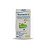 Suplemento Alimentar Vitamínico Teutovit E 400mg 30 Cápsulas Moles - Imagem 1
