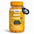 Gummy Vitamina D 1000UI Sabor Laranja 30 Gomas - Imagem 1