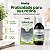 Laktulose Sem Sabor 120ml Vitalizy - Imagem 6