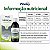 Laktulose Sem Sabor 120ml Vitalizy - Imagem 5