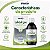 Laktulose Sem Sabor 120ml Vitalizy - Imagem 3