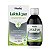 Laktulose Sem Sabor 120ml Vitalizy - Imagem 1