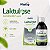 Laktulose Sem Sabor 120ml Vitalizy - Imagem 2