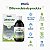 Laktulose Sem Sabor 120ml Vitalizy - Imagem 4
