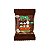 Pastilha Valda Friends Café Sachê 25g - Imagem 1