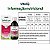 Laktulose Sabor Salada De Frutas 120ml Vitalizy - Imagem 6