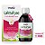 Laktulose Sabor Salada De Frutas 120ml Vitalizy - Imagem 1