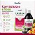 Laktulose Sabor Salada De Frutas 120ml Vitalizy - Imagem 7