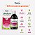 Laktulose Sabor Salada De Frutas 120ml Vitalizy - Imagem 5