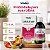 Laktulose Sabor Salada De Frutas 120ml Vitalizy - Imagem 8