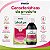 Laktulose Sabor Salada De Frutas 120ml Vitalizy - Imagem 3