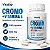 Cromo + Vitamina E 120 Cápsulas Vitalizy - Imagem 2