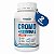 Cromo + Vitamina E 120 Cápsulas Vitalizy - Imagem 1