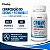 Cromo + Vitamina E 120 Cápsulas Vitalizy - Imagem 5