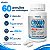 Cromo + Vitamina E 120 Cápsulas Vitalizy - Imagem 7
