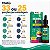 Neuro Kids Vitalizy 50ml - Imagem 7
