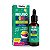 Neuro Kids Vitalizy 50ml - Imagem 1