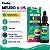 Neuro Kids Vitalizy 50ml - Imagem 2