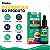 Neuro Kids Vitalizy 50ml - Imagem 4