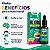 Neuro Kids Vitalizy 50ml - Imagem 3