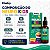 Neuro Kids Vitalizy 50ml - Imagem 5