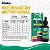 Neuro Kids Vitalizy 50ml - Imagem 6