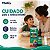 Neuro Kids Vitalizy 50ml - Imagem 8