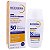 Protetor Solar Facial Bioderma Photoderm XDefense Ultra-Fluid Fps 50 40ml - Imagem 3