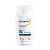 Protetor Solar Facial Bioderma Photoderm XDefense Ultra-Fluid Fps 50 40ml - Imagem 2