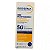 Protetor Solar Facial Bioderma Photoderm XDefense Ultra-Fluid Fps 50 40ml - Imagem 1