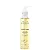 Esthederm Osmoclean Demaquilante Micelar Cleasing Oil 150ml - Imagem 1