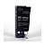 Sérum Facial Esthederm Intensive Propolis + Salicylic Acid 30ml - Imagem 2