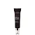 Sérum Facial Esthederm Intensive Propolis + Salicylic Acid 30ml - Imagem 1