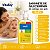 Sabonete Líquido De Glicerina Baby 500ml Vitalizy - Imagem 2