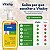 Sabonete Líquido De Glicerina Baby 500ml Vitalizy - Imagem 6