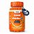 Gummy Vitamina C Sabor Tangerina 30 Gomas Vitalizy - Imagem 1
