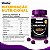 Creatina Gummy Sabor Uva Roxa 60 Gomas Vitalizy - Imagem 6