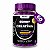 Creatina Gummy Sabor Uva Roxa 60 Gomas Vitalizy - Imagem 1