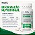 Vitamina E 400mg 120 Cápsulas Vitalizy - Imagem 5
