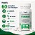 Vitamina E 400mg 120 Cápsulas Vitalizy - Imagem 6