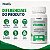 Vitamina E 400mg 120 Cápsulas Vitalizy - Imagem 3