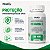 Vitamina E 400mg 120 Cápsulas Vitalizy - Imagem 7