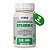 Vitamina E 400mg 120 Cápsulas Vitalizy - Imagem 1