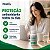 Vitamina E 400mg 120 Cápsulas Vitalizy - Imagem 8