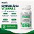 Vitamina E 400mg 120 Cápsulas Vitalizy - Imagem 4